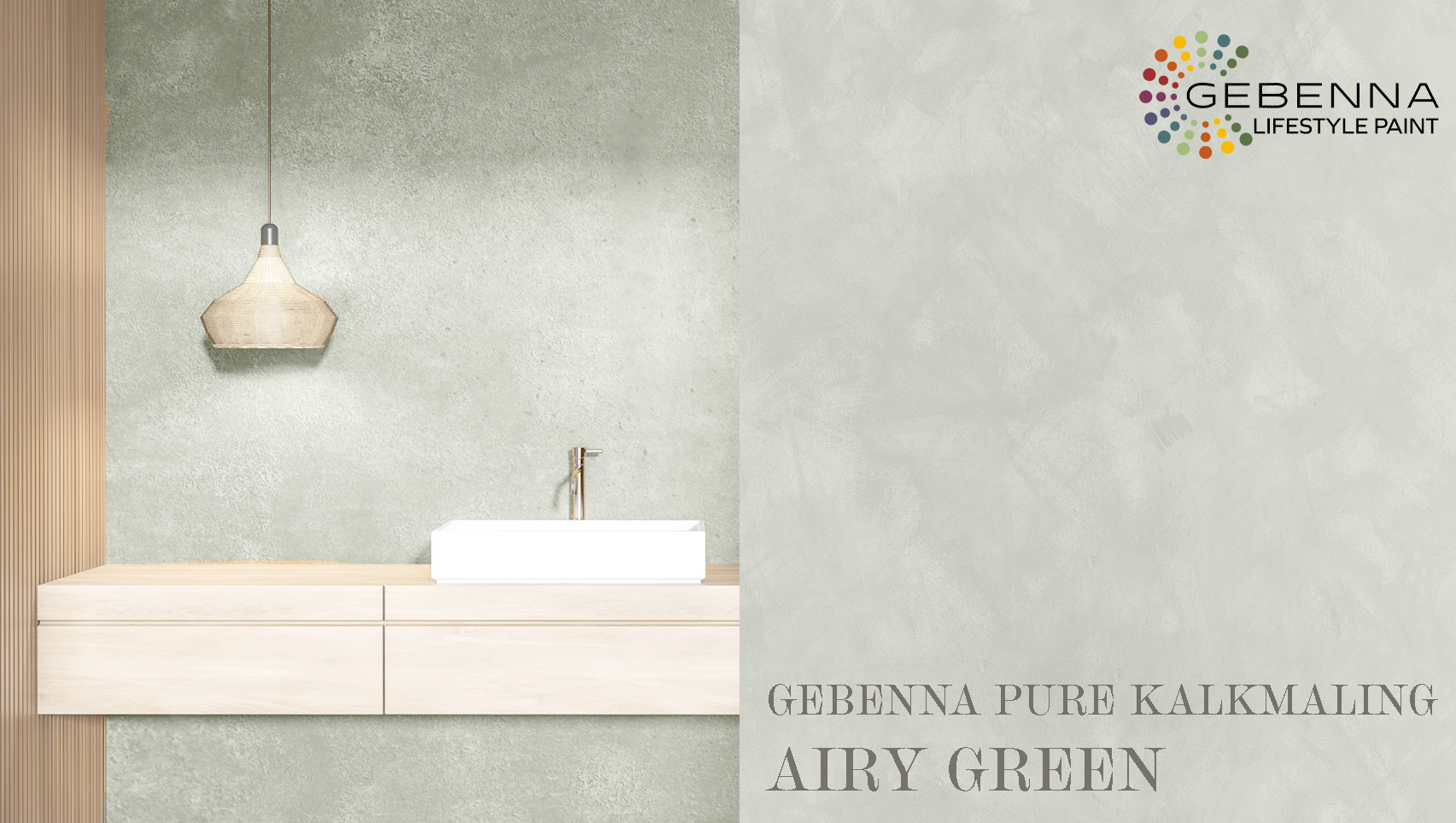 AIRY GREEN KALKMALING.jpg